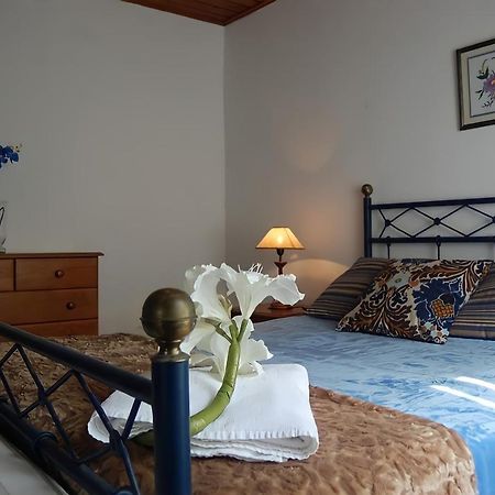 Mosteiros Sea House 외부 사진