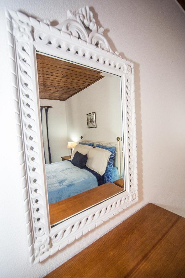 Mosteiros Sea House 외부 사진